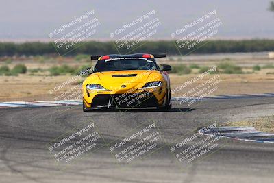 media/Sep-20-2025-Extreme Speed (Sat) [[1fcc23683c]]/Purple (High Intermediate)/Session 2 (Sunrise)/